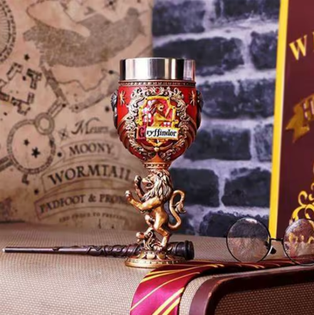 TheMagicalGoblets